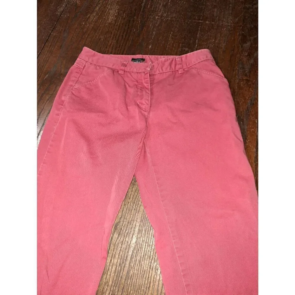 J. Crew Factory good used